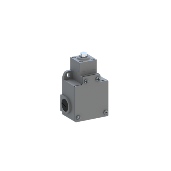 LS60M11B11 Limit Switch image 1