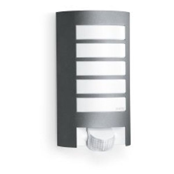 Outdoor Sensor Light L 12 Ant image 1