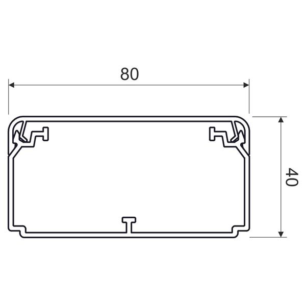 MD12 image 2