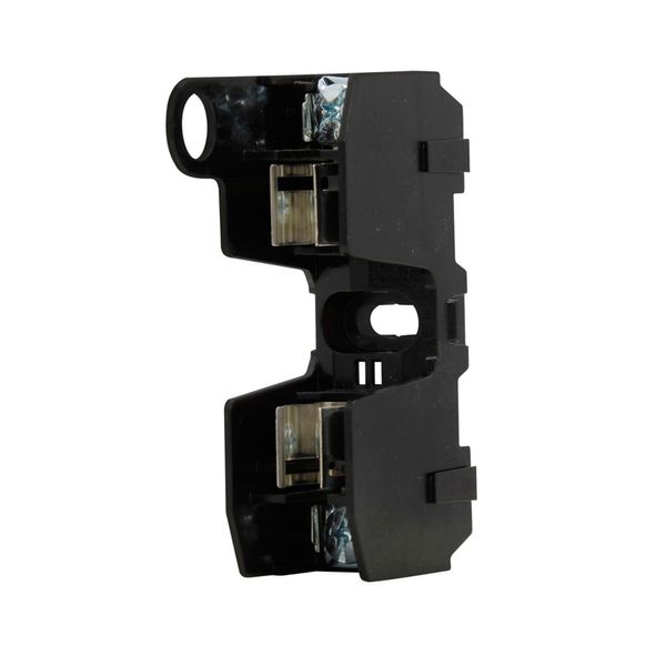 Eaton Bussmann series HM modular fuse block, 250V, 0-30A, PR, Single-pole image 8