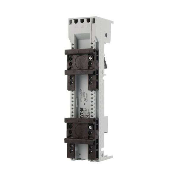 Busbar adapter, 45 mm, DIN rail: 2 image 8