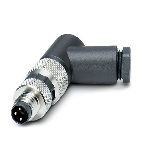 Connector image 2