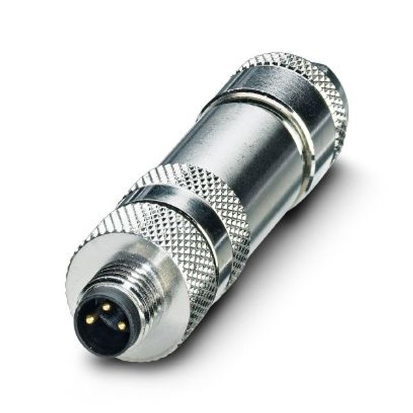 Connector image 2