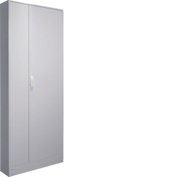 Enclosure, univers, IP54,Protecion class2, 1950x800x205mm image 1