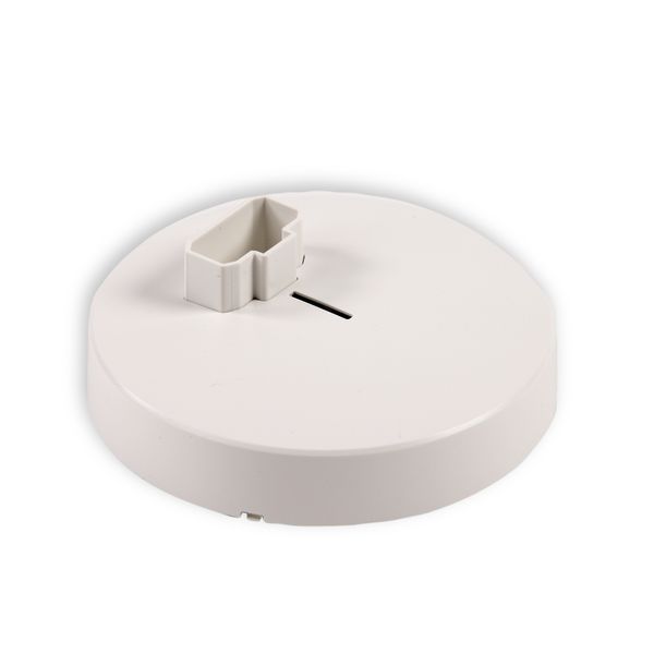 Socket outlet Schuko socket image 3