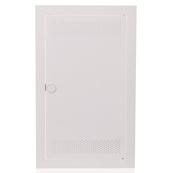 BL530L Door image 6