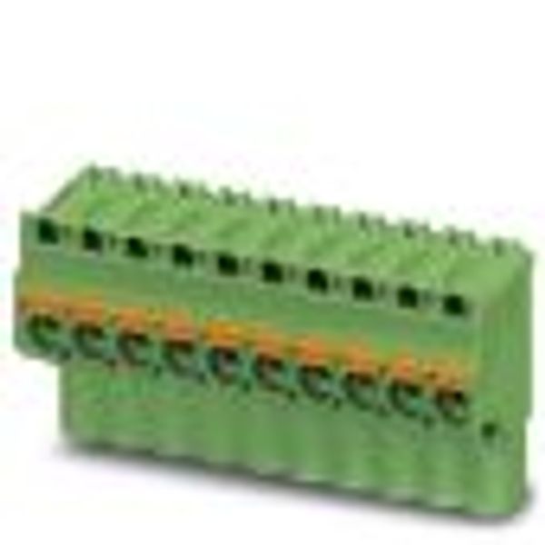 PCB connector image 4