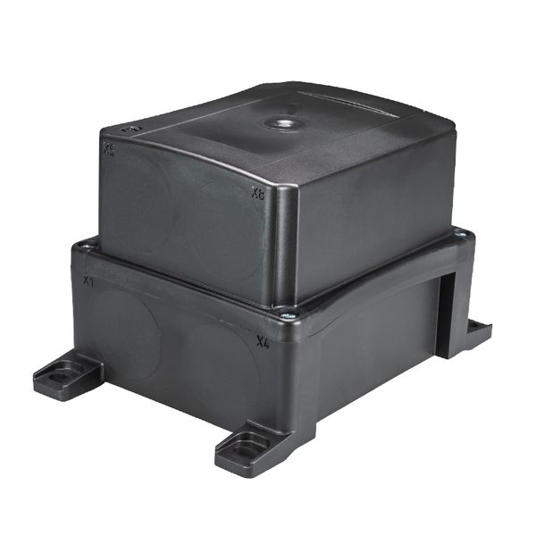 DISTRIBUTOR BOX RST image 1