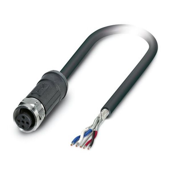 Bus system cable image 1