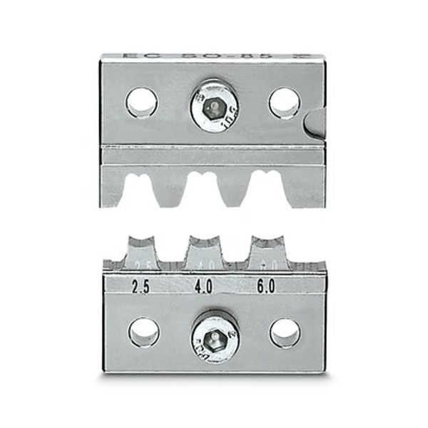 Crimp insert image 3