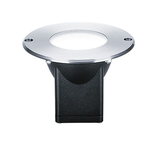 LED Inground Luminaire image 6