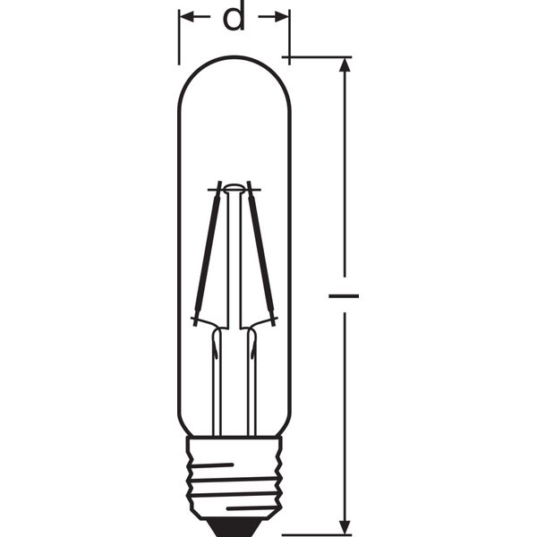 MD12 image 2