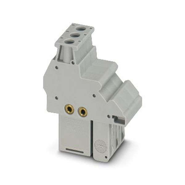 Short-circuit connector image 2