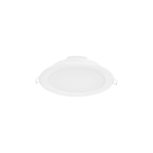 SylDownlight TW 1500lm SST image 1