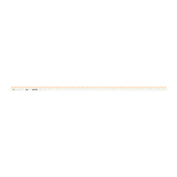 BV-G4/56/10 Busbar image 3