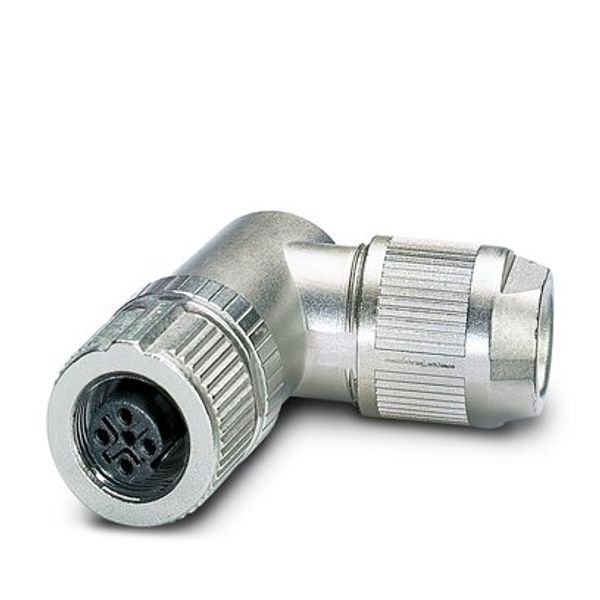 Connector image 1