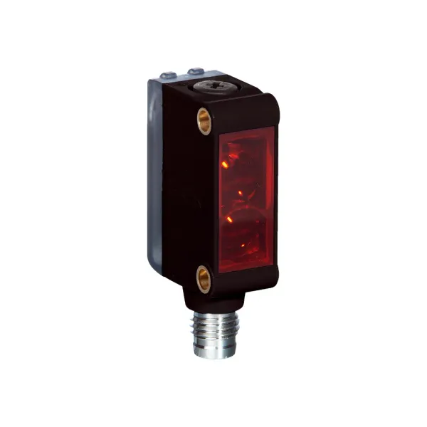 Photoelectric sensors: GTB6-P4241 image 1