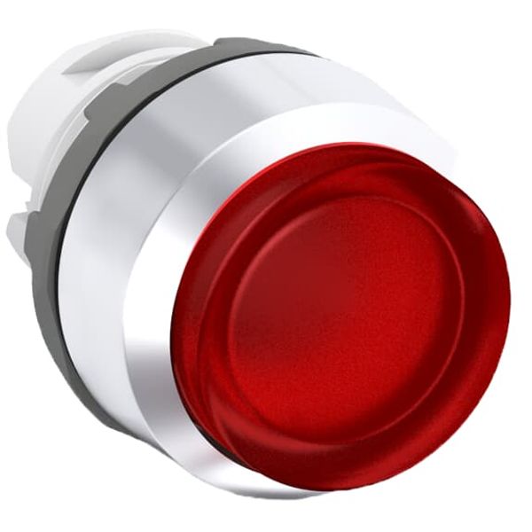 MP4-31R Pushbutton image 4