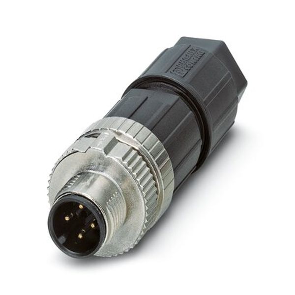 Connector image 1