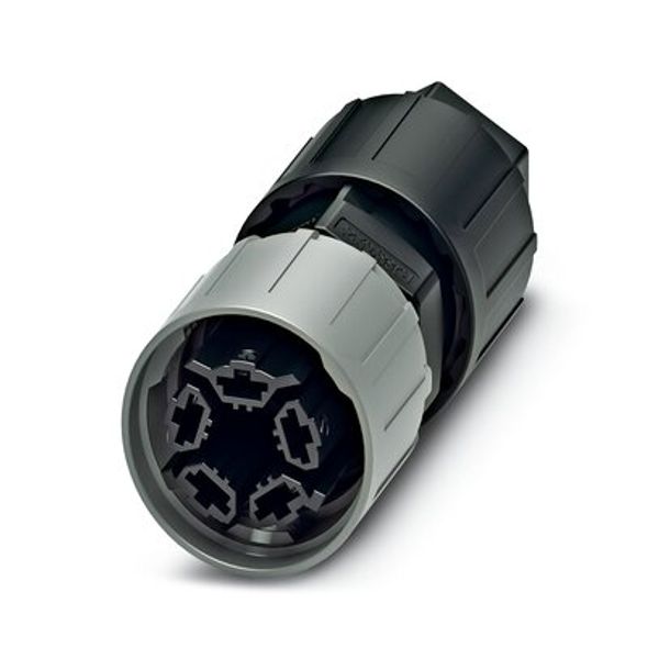 Connector image 1