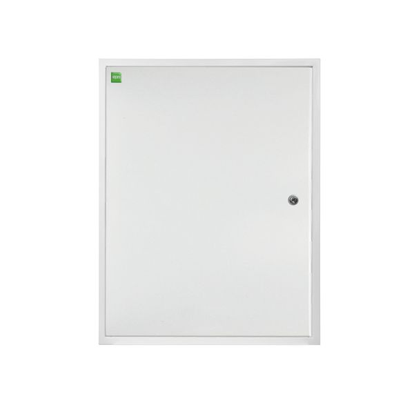 KRAFT RP 4x24 PE+N SURFACE MOUNTED image 6