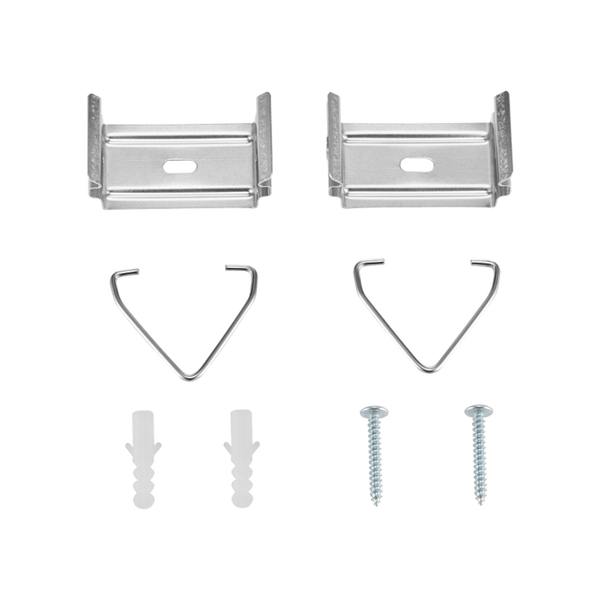 LEDWaterproof-E2-Mounting Kit image 2