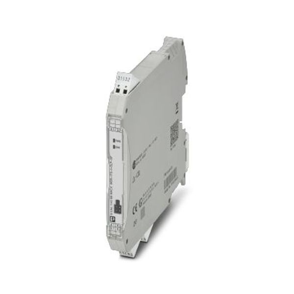 Temperature measuring transducer image 2