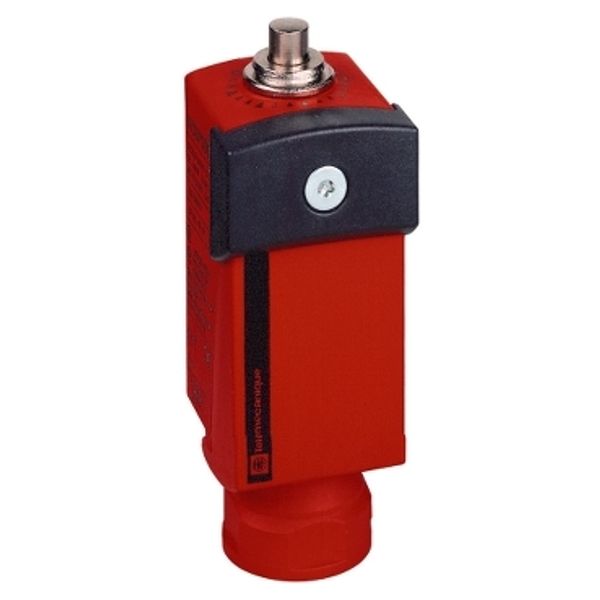 LIMIT SWITCH FOR SAFETY APPLICATION XCSP image 1