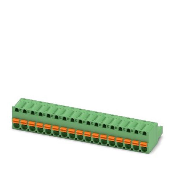 PCB connector image 2