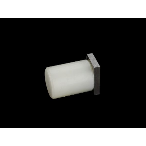 Support peg, 33 mm image 2