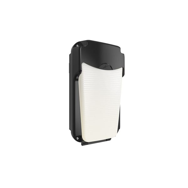 Lynx Mini CCT Wallpack Photocell image 1