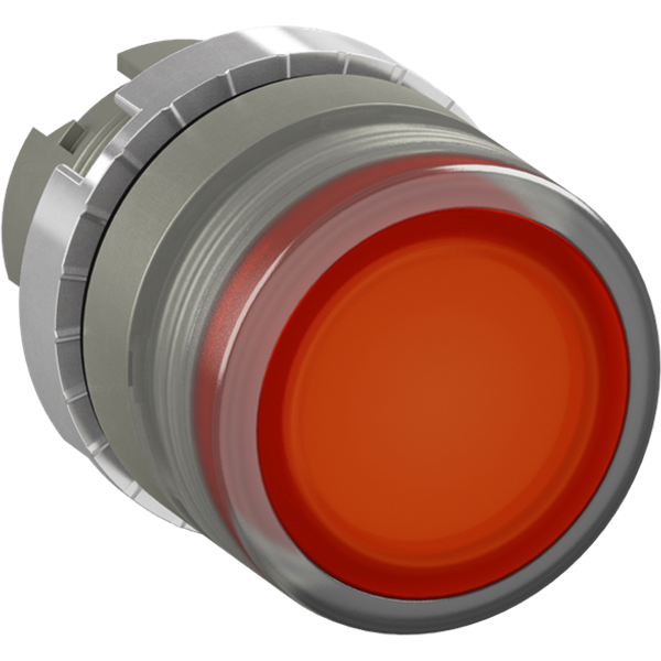P9MPLAGD Pushbutton image 4