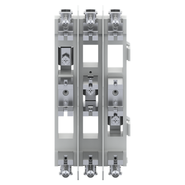 ZBNH3T ComfortLine Solutions Protective devices, Other image 13