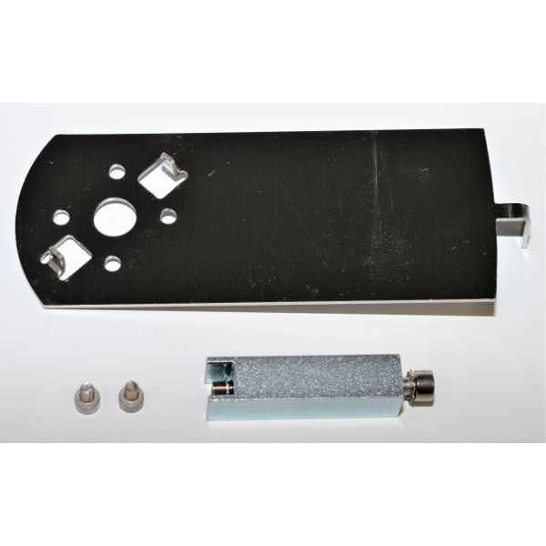 MOUNTING KIT N10 DCA ON VBG6 image 1