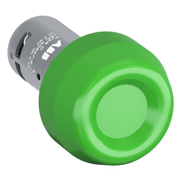 CP6-10G-11 Heavy Duty Pushbutton image 1