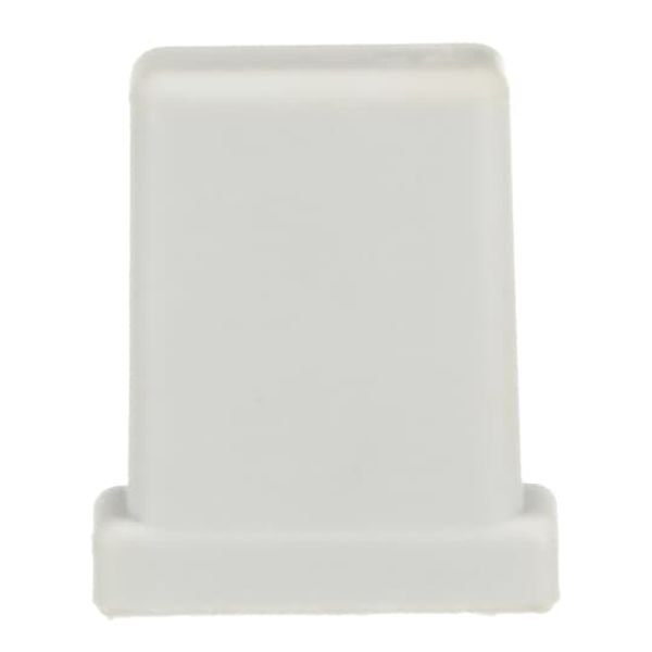 S800-BBIC Busbar Isolation Cap image 7