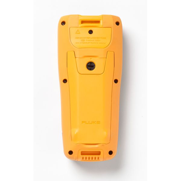 FLUKE-BT520ANG Battery Analyzer, with angled test probes image 3