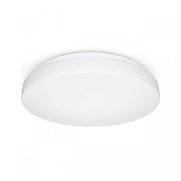 ERSATZ HAUBE RS PRO LED P1 flat image 1