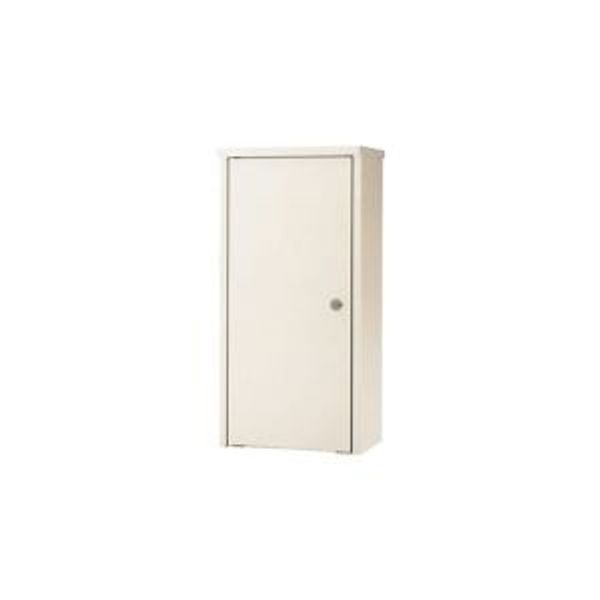 Outdoor distribution board 600/10 image 2