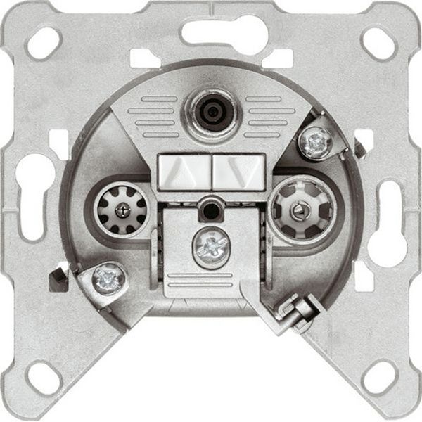 TRIAX GDA 313 F image 2