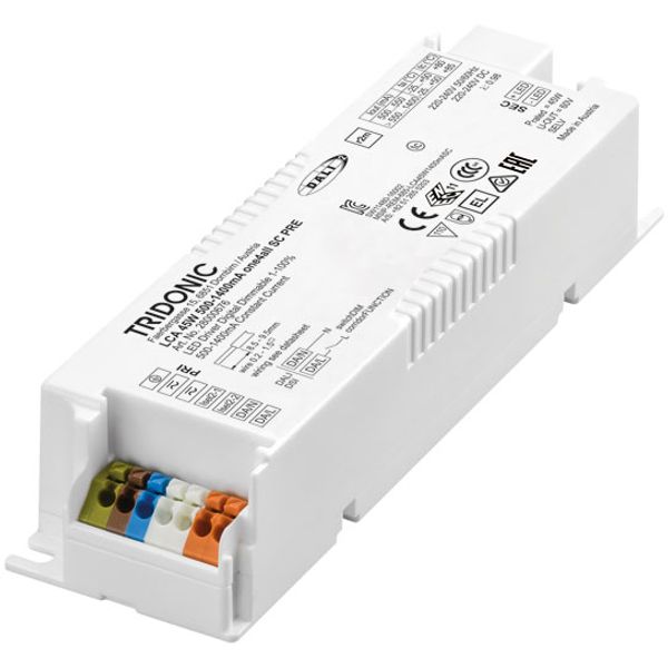 LED drivers image 3