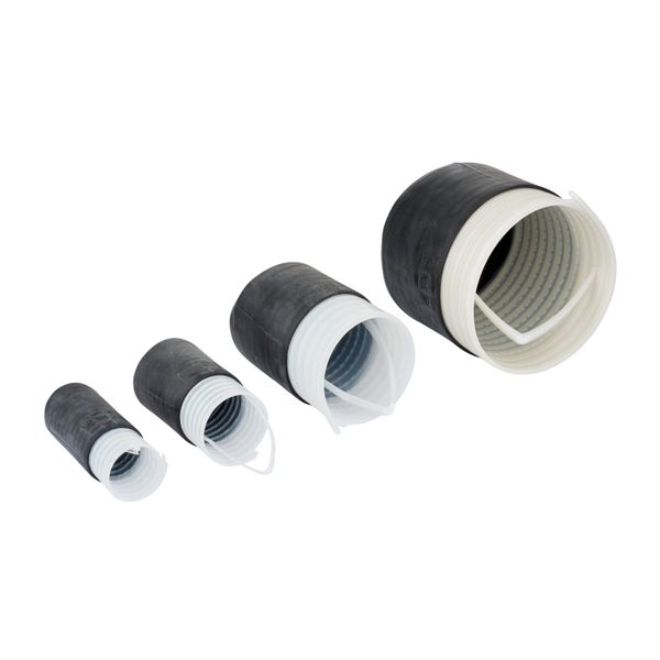 3M™ Cold Shrink End Cap EC Series, EC-4 image 2