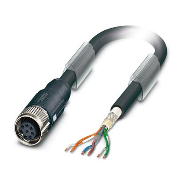 Bus system cable image 1