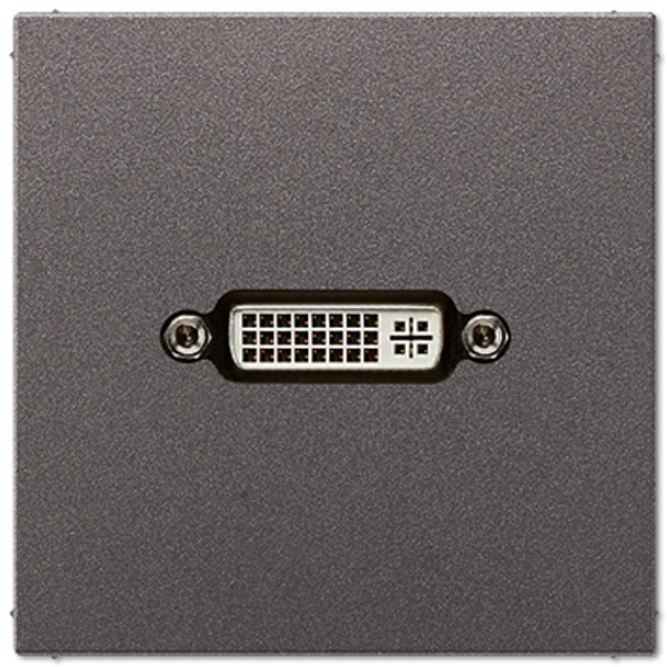 Multimedia adapter MACD1021WW image 8
