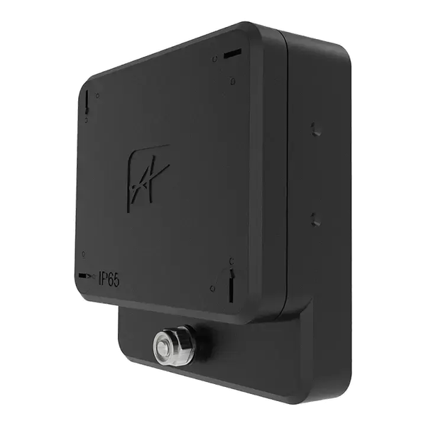 IP65 Mini FloodBox image 3