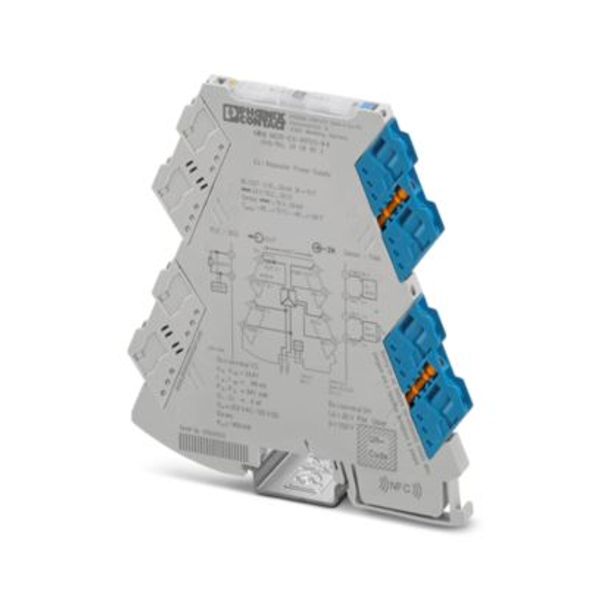 MINI MCR-EX-RPSS-I-I - Repeater power supply image 1