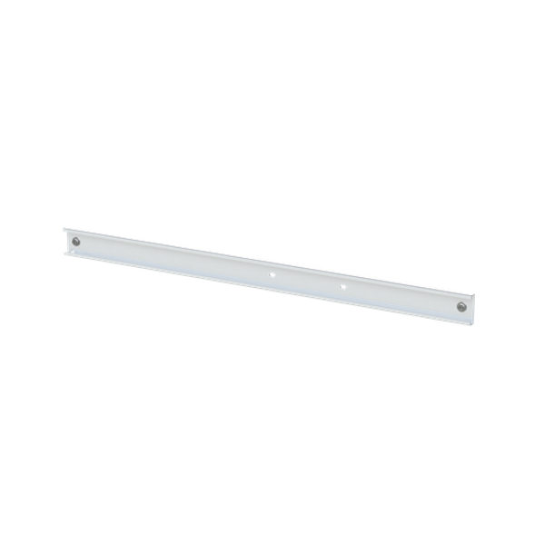 Q800R6600 Reinforcement for coupled enclosures, 30 mm x 1200 mm x 250 mm image 2