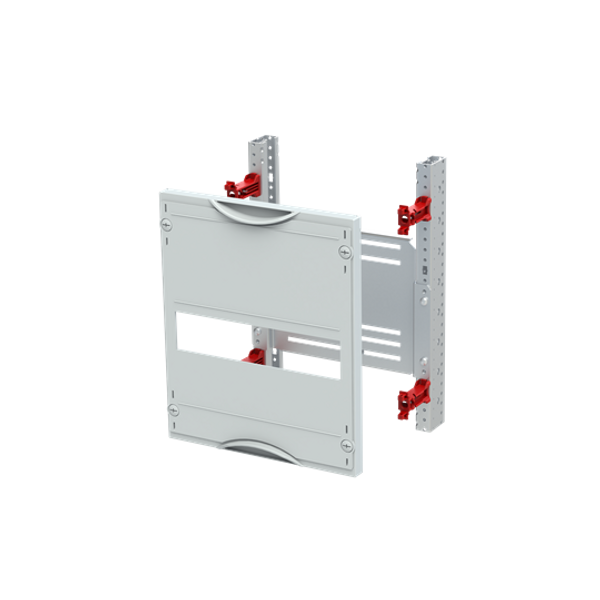 MA190T Main circuit breaker Tmax 300 mm x 250 mm x 120 mm , 000 , 1 image 3