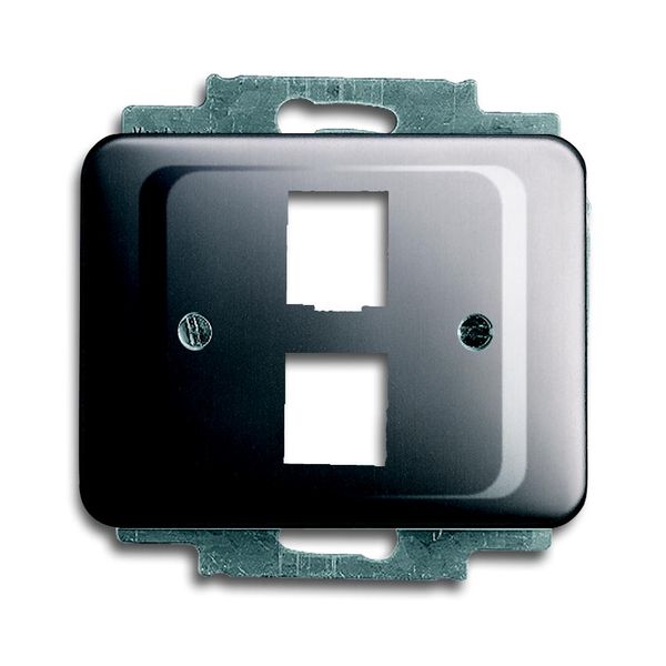 2561-02-20 CoverPlates (partly incl. Insert) carat® Platinum image 1