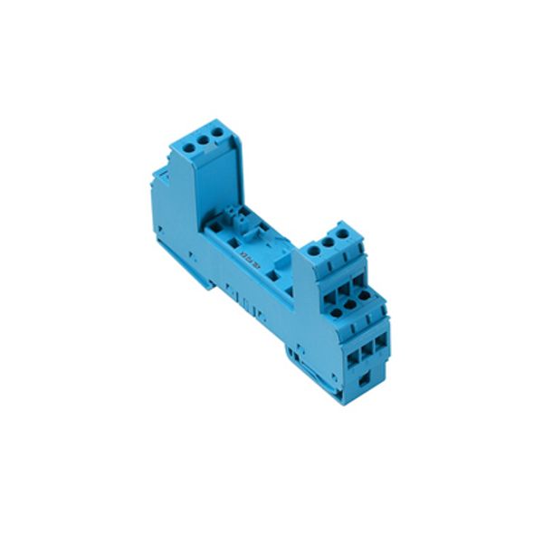 Basic element for surge protection device (data networks/MCR-technolog image 1